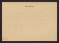 A 12976_V_12928r