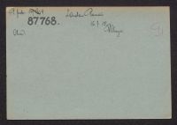 A 12976_L_7454