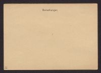 A 12976 A 00032r