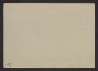 A 12976_U_12873r