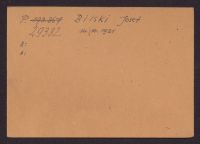 A 12976 B 0955