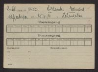 A 12976_Su_11977