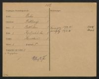 A 12731 Vr-Vy 5574r
