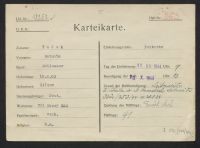 A 12731 Tsch-Ty 3957