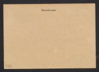 A 12976_Ma_8326r