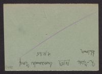 A 12976_N_9495r
