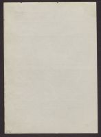 A 12733_2142r