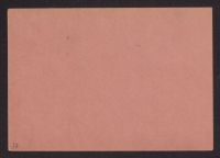 A 12976 A 00037r