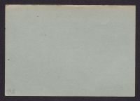 A 12976_My_9438r