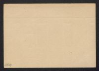 A 12976_So - Sr_11550r