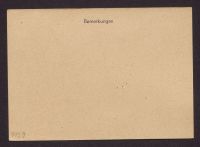 A 12976_Ks-Ku_7159r