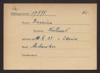 A 12976 B 1488