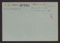 A 12976_Mj - Ms_9306