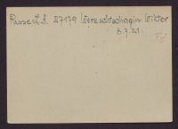 A 12976_We_13431