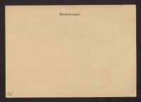 A 12976 A 00108r