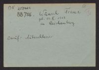 A 12976_Wj - Wz_ 14045