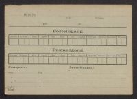 A 12976 B 1001r