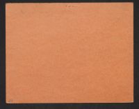 A 12731 Vi 4854r