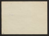 A 12731 Vi 4901r