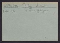 A 12976 B 0960
