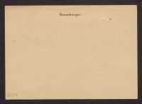A 12976_Mj - Ms_9229r