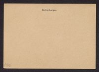 A 12976_St_11922r