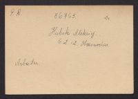 A 12976_H_4488
