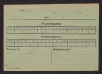 A 12976 A 00319r