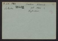 A 12976_Su_11982