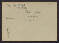 A 12976 B 1068