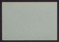 A 12976 D 2340r
