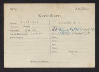 A 12731 G-J 0580