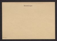 A 12976_Sj - Sn_11396r
