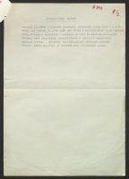 A 34 - 3-2