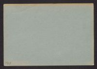 A 12976_L_7920r