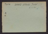 A 12976_Mi_9028