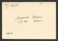 A 12976_J_5306