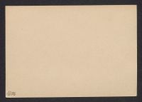 A 12976_Su_12006r