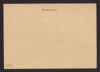 A 12976_U_12901r