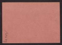 A 12976_Wi_13688r