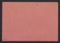 A 12976 D 2086r