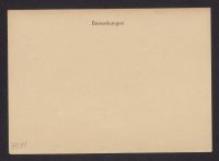 A 12976_L_7511r