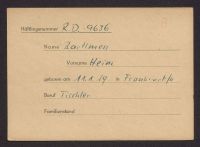 A 12976 B 0568