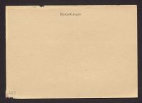 A 12976 D 2287r