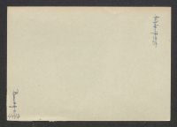 A 12976_J_4917r