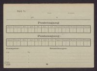 A 12976 C 1743r