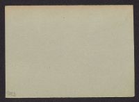 A 12976_Mi_9003r