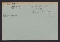 A 12976_Ma_8778