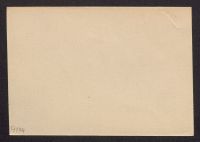 A 12976_Mj - Ms_9174r
