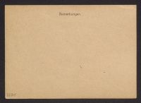A 12976_Me_8871r